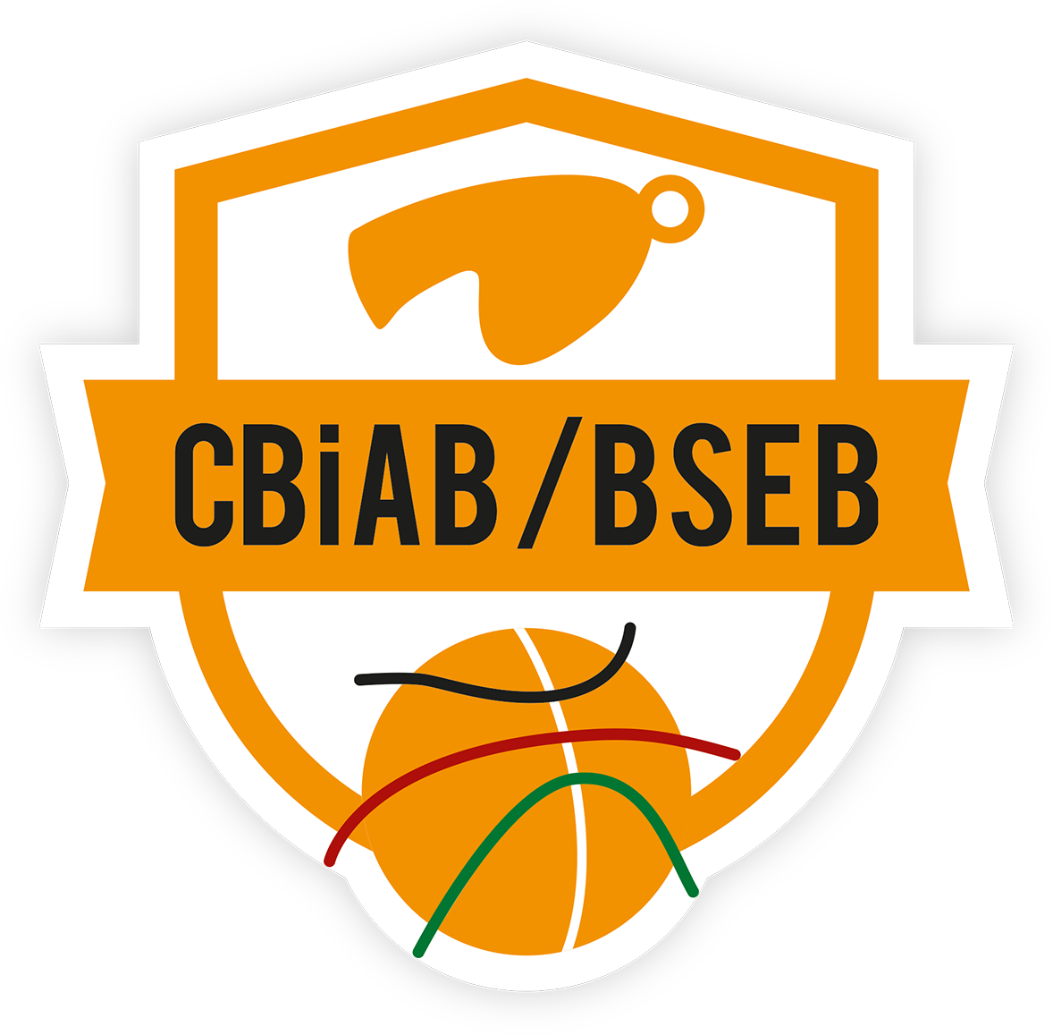 Comité Vizcaíno de Árbitros de Baloncesto